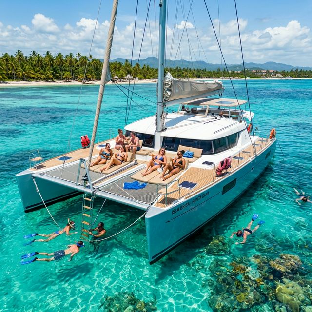 Puerto Plata Excursions on Your Own vs. Guided Tours