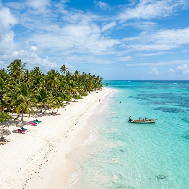 Puerto Plata Shore Excursions: The Complete Guide