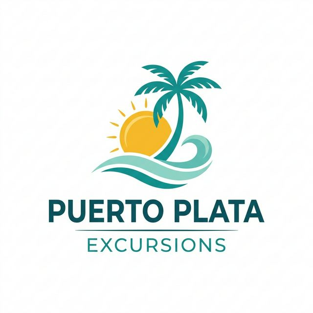 Puerto Plata Excursions